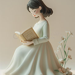 公司计划⬆🎱在今年年底前将内🐇3️⃣部磷化铟🐎助孕机构广州产能翻倍🐧🧫